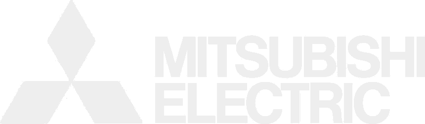 Mitsubishi Electric