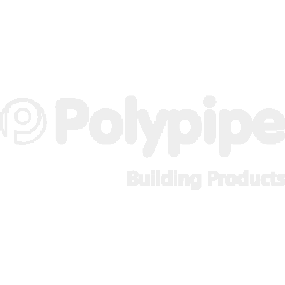 Polypipe